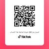 user700931270428
