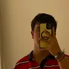 alv_barre