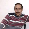 user85842580836