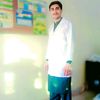 user8496358187674