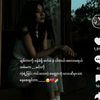 user960634442014