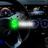 micricisking