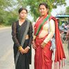 sushila.pokhrel160