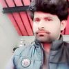asif.ali23067