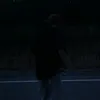 annix_spit