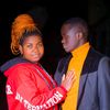 emmanueltheonlyson