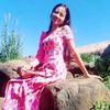 chan.myae.thu9875