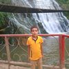 khaled.fraywan