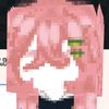 .kanata8