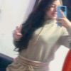 sofia.pea823