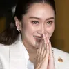 emhokhangfullngau