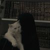 nina.alnour