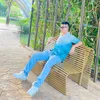 haidang2394