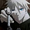 user45018428403672