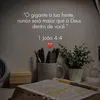 driicaax
