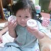 nam_54671