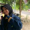 qhanita.ayu