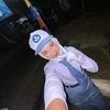 charendaina