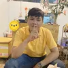 chuthireview9