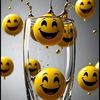 mohammed.ismail.al