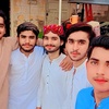 naqeebullah.ali.g