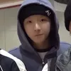 ibuuuuu2121