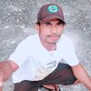 ghusty056