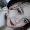 ayu.nindi18