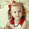 rana.alsa3digmail