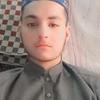 sardar.mubashar94