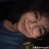 ilovebananas_10