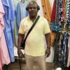 nicolas_agbetou