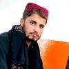saeed.nazari07