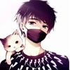magar.sushan5