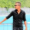 user8125508846962