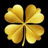 user1502124152118