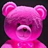 babynbaby1233
