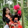 Sthy Sử