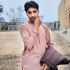 malik.akhtar.official