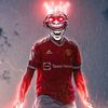 ronaldoronaldo6520