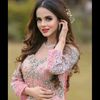 ahmad43936