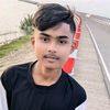 md.eman.md