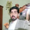 malik_zubair_awan