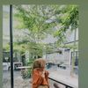 afifah.jie2