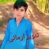 tanveerahmad1