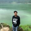 kardonaltp