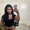 its_nitaaa1