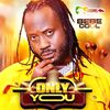 asaph.wa.lion.asa