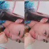 ata_s8