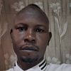 mohamed.abdelkari83